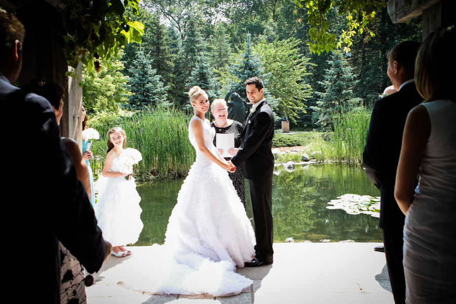 Winnipeg Wedding Photography BEK STUDIOS