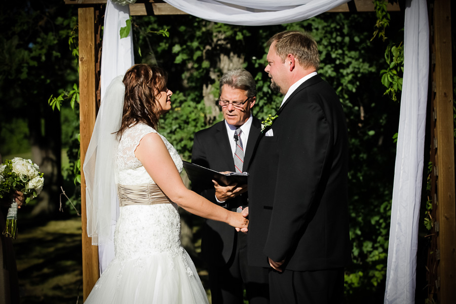 www.bekstudios.com Winnipeg Wedding Photographers18